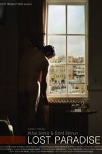 Watch Lost Paradise M4uhd