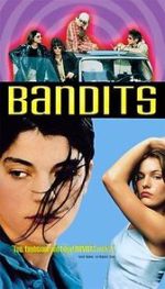 Watch Bandits M4uhd