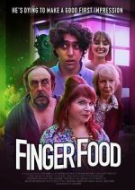 Watch Finger Food M4uhd