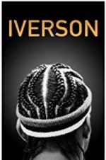 Watch Iverson M4uhd