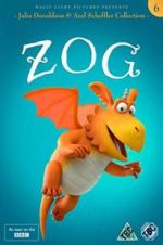 Watch Zog M4uhd