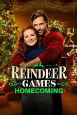 Watch Reindeer Games Homecoming M4uhd