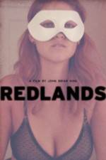 Watch Redlands M4uhd