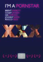 Watch I\'m a Porn Star M4uhd