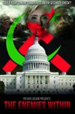 Watch The Enemies Within M4uhd