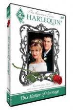 Watch This Matter of Marriage M4uhd