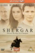 Watch Shergar M4uhd