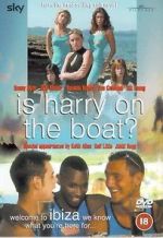 Watch Is Harry on the Boat? M4uhd