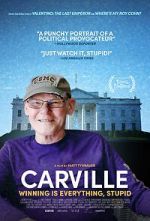 Watch Carville: Winning Is Everything, Stupid! M4uhd