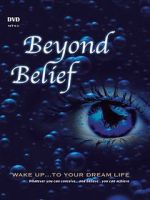 Watch Beyond Belief M4uhd