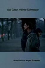 Watch Das Glck meiner Schwester M4uhd