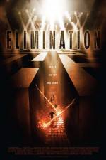 Watch Elimination M4uhd
