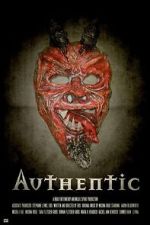 Watch Authentic M4uhd