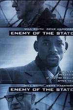 Watch Enemy of the State M4uhd