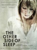 Watch The Other Side of Sleep M4uhd