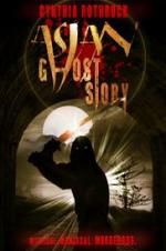 Watch Asian Ghost Story M4uhd