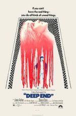 Watch Deep End M4uhd