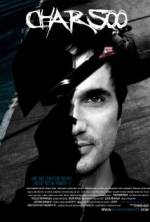 Watch Room Number Zero M4uhd