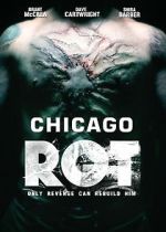 Watch Chicago Rot M4uhd