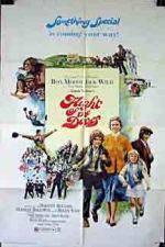 Watch Flight of the Doves M4uhd