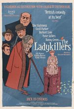 Watch The Ladykillers M4uhd