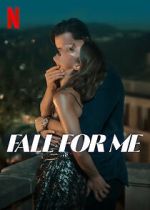 Watch Fall for Me M4uhd
