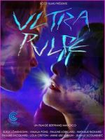 Watch Apocalypse After M4uhd