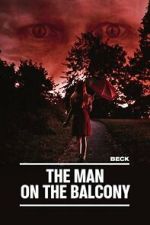 Watch The Man on the Balcony M4uhd