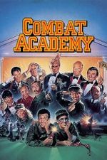 Watch Combat Academy M4uhd
