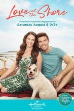 Watch Love at the Shore M4uhd