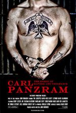 Watch Carl Panzram: The Spirit of Hatred and Vengeance M4uhd
