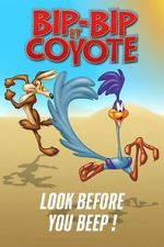 Watch Look Before You Beep (Short 1967) M4uhd