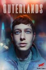 Watch Outerlands M4uhd