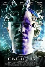 Watch John Wynn\'s One Hour M4uhd