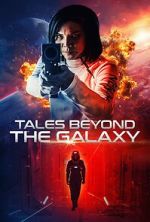 Watch Tales Beyond the Galaxy M4uhd