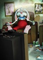 Watch Where Are They Now? (Short 2014) M4uhd