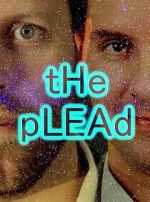 Watch The Plead M4uhd