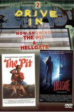 Watch Hellgate M4uhd