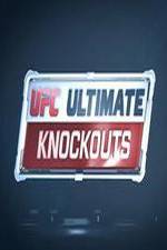 Watch UFC Ultimate Knockouts M4uhd