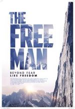 Watch The Free Man M4uhd