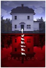Watch Deadlock (Short 2021) M4uhd