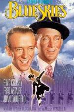 Watch Blue Skies M4uhd