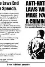 Watch Hate Laws M4uhd