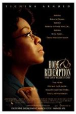 Watch Hope & Redemption: The Lena Baker Story M4uhd