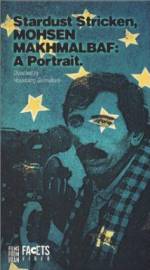 Watch Stardust Stricken - Mohsen Makhmalbaf: A Portrait M4uhd