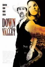 Watch Down in the Valley M4uhd