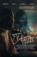 Watch Disappearance at Clifton Hill M4uhd