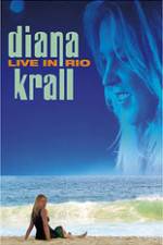 Watch Diana Krall Live in Rio M4uhd