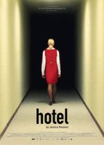 Watch Hotel M4uhd