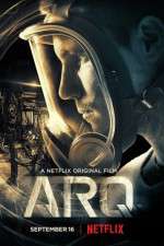 Watch ARQ M4uhd